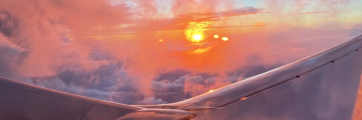 efebecadiz's profile banner image