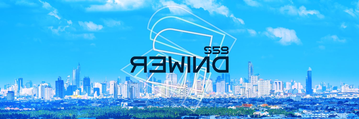 s59_rewind's profile banner image