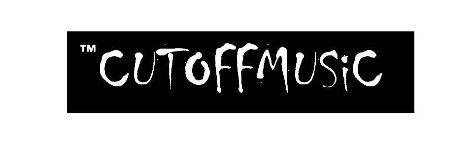 Amir CatOff banner