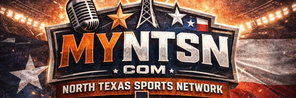 Dav_radio's profile banner image