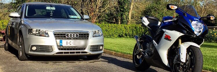 ColinMullane12's profile banner image
