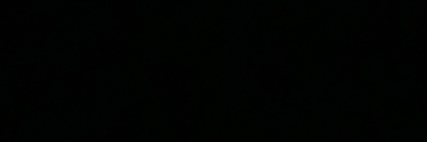 AnthonyDawes's profile banner image