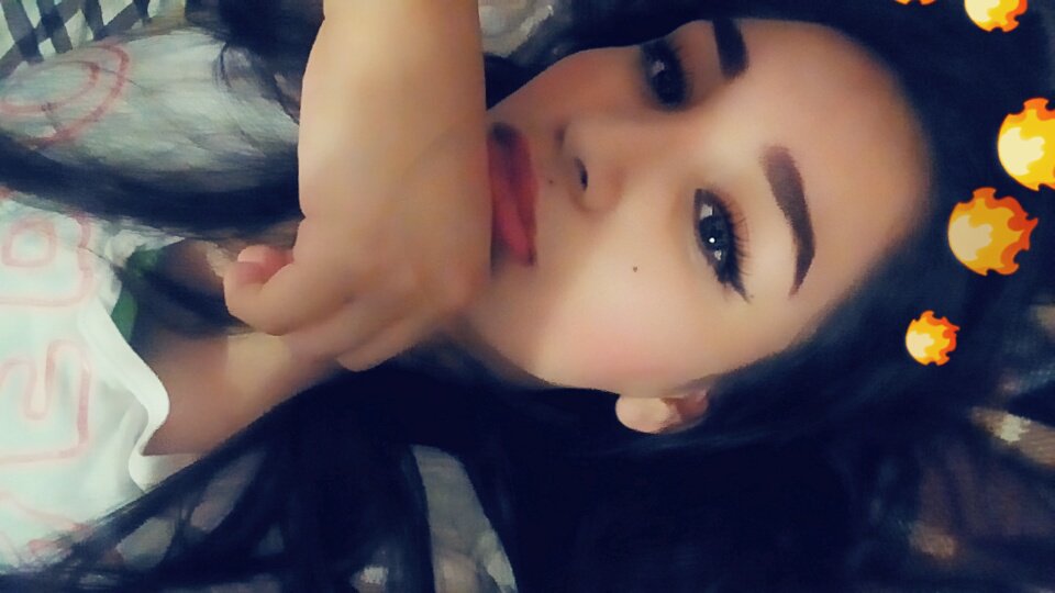 Itzel_perez01's profile banner image