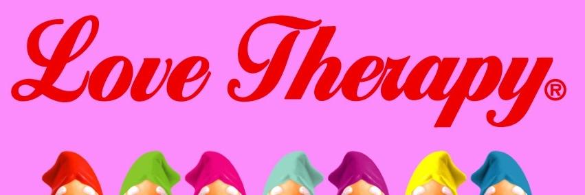 debs101010's profile banner image