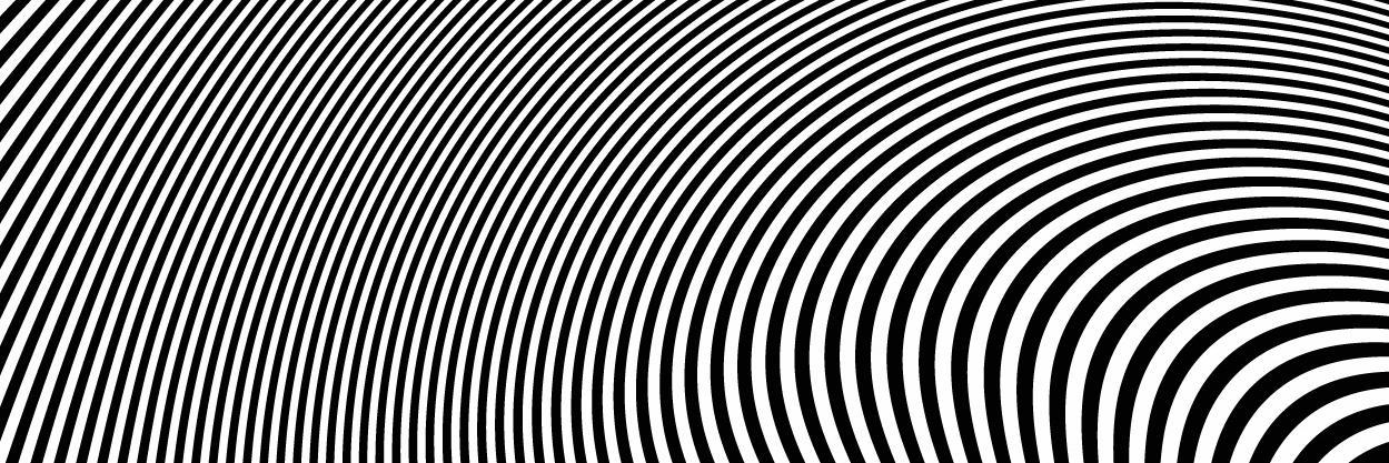 IanSusse's profile banner image