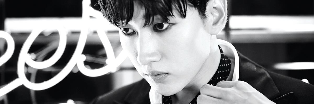 USA_Jewels's profile banner image