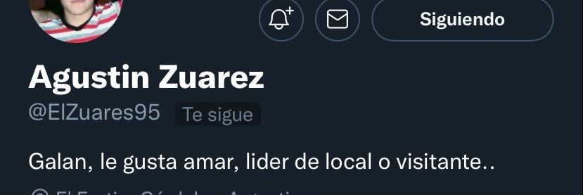 JaviMarquez04's profile banner image