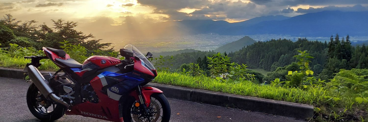 fd3snm's profile banner image