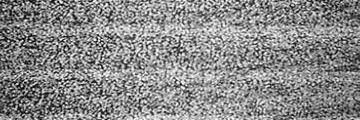 naldeiras's profile banner image