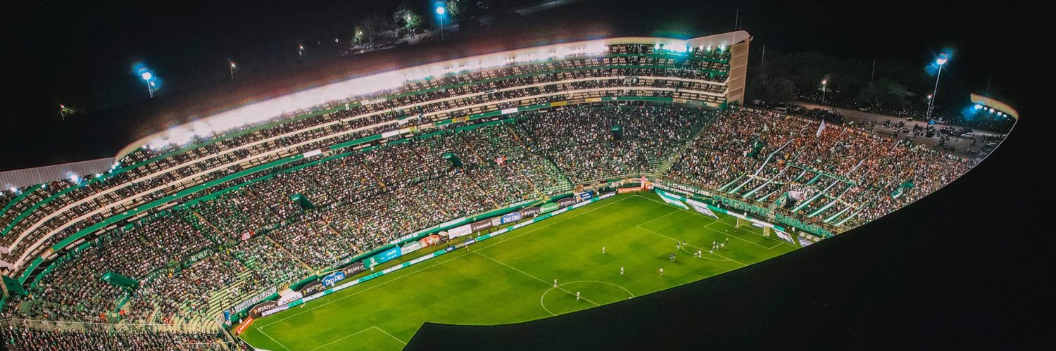 Rayito0523's profile banner image