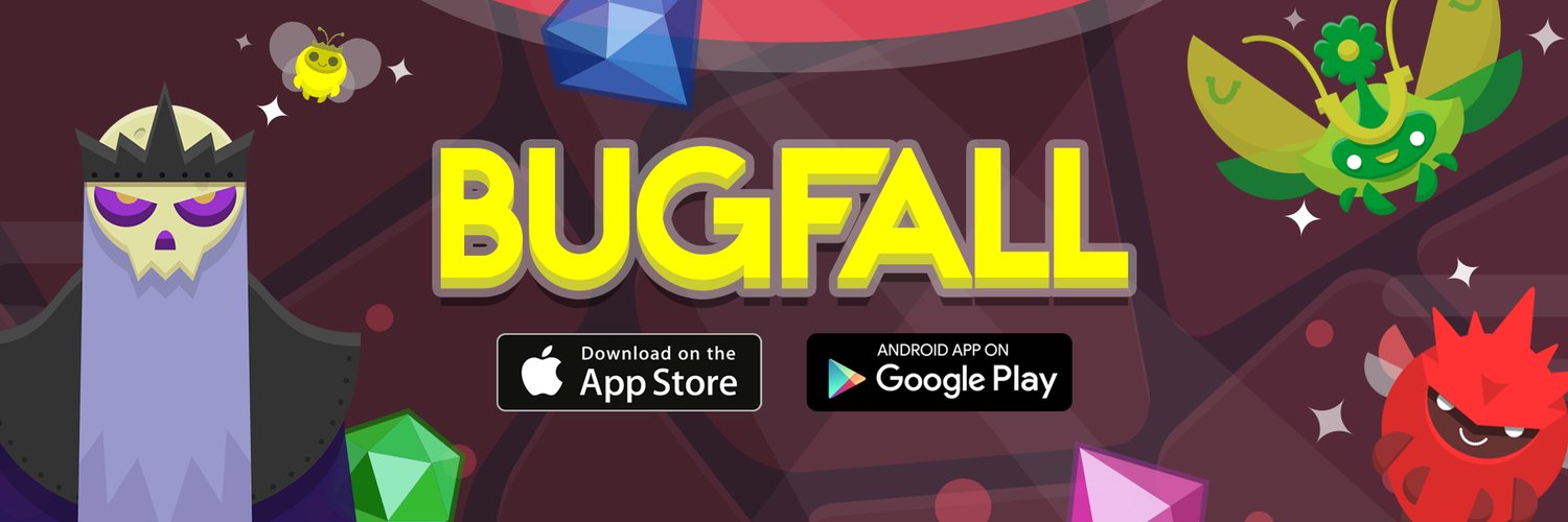 FluffyLogicGame's profile banner image