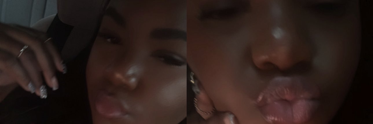 ErielNoMermaid's profile banner image