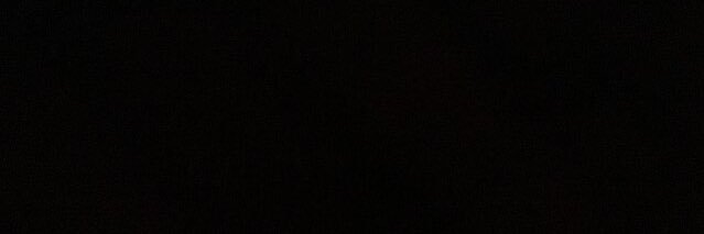 ilxyzaa's profile banner image