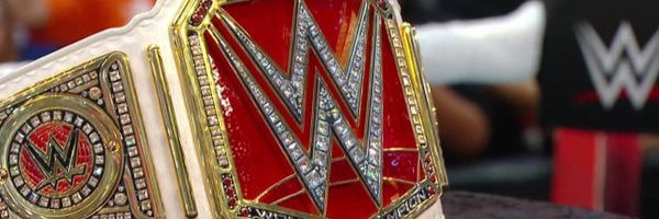 wwffansmh's profile banner image