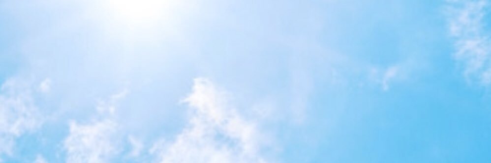 miif15's profile banner image