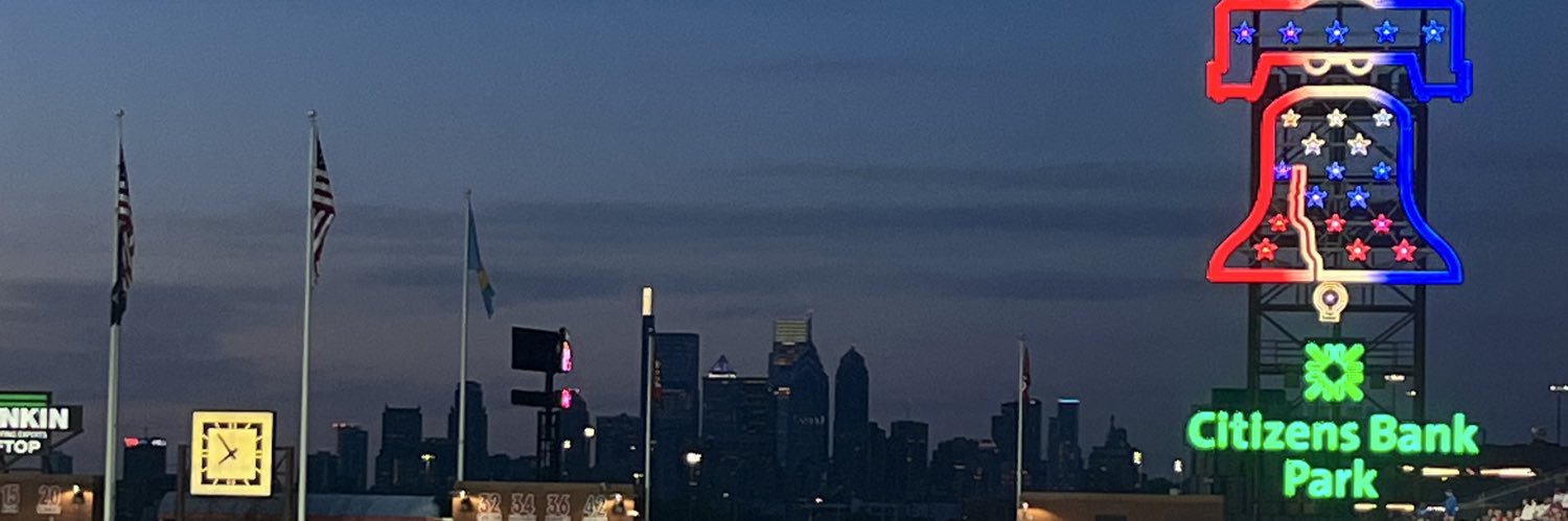 mattstil22's profile banner image