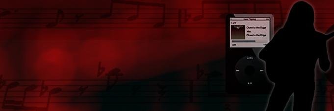 Lilly1980Rock's profile banner image