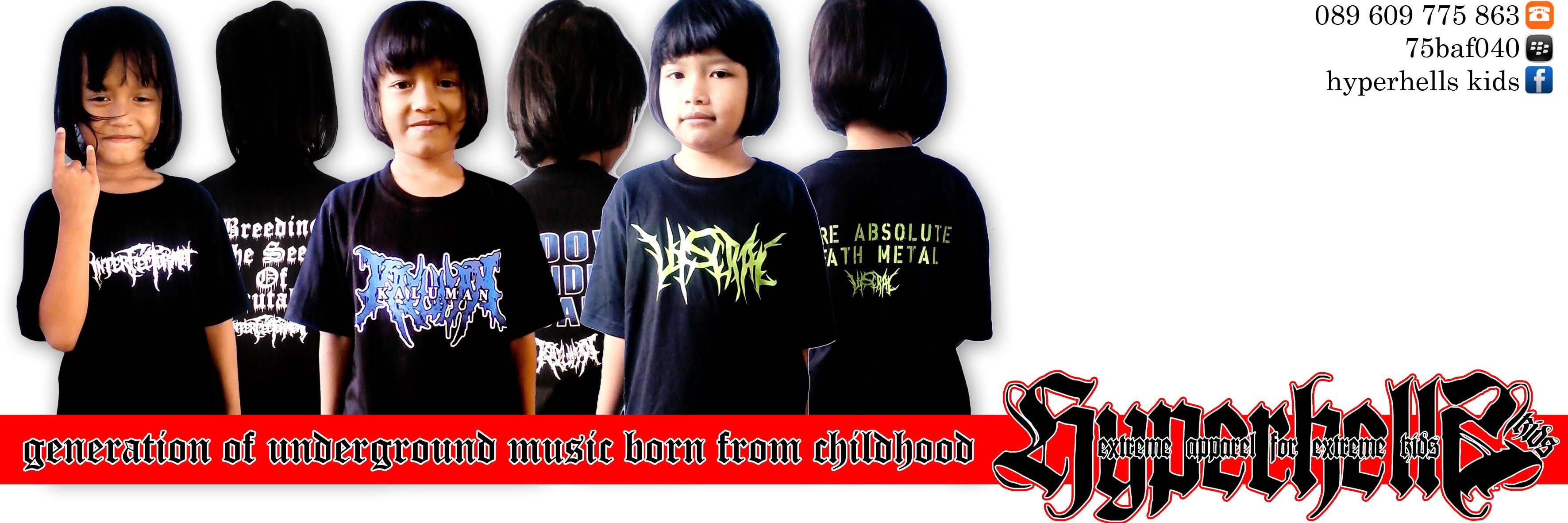 TUKANG GAMBAR banner