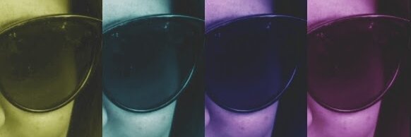 Camila Canhota² 🚩Lula banner