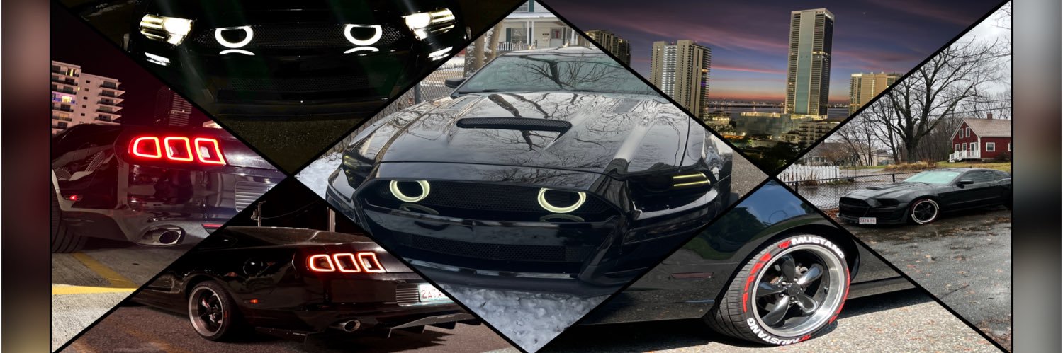 Gunbitss's profile banner image