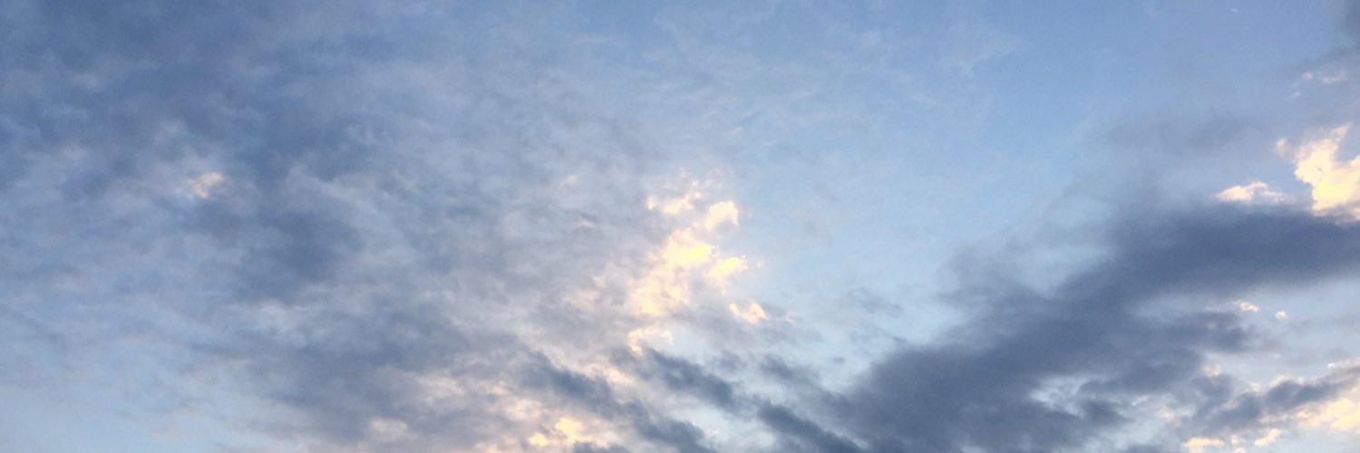 bellmayabell's profile banner image