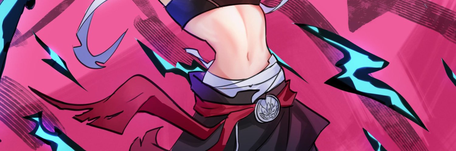 YellowAsianPride banner