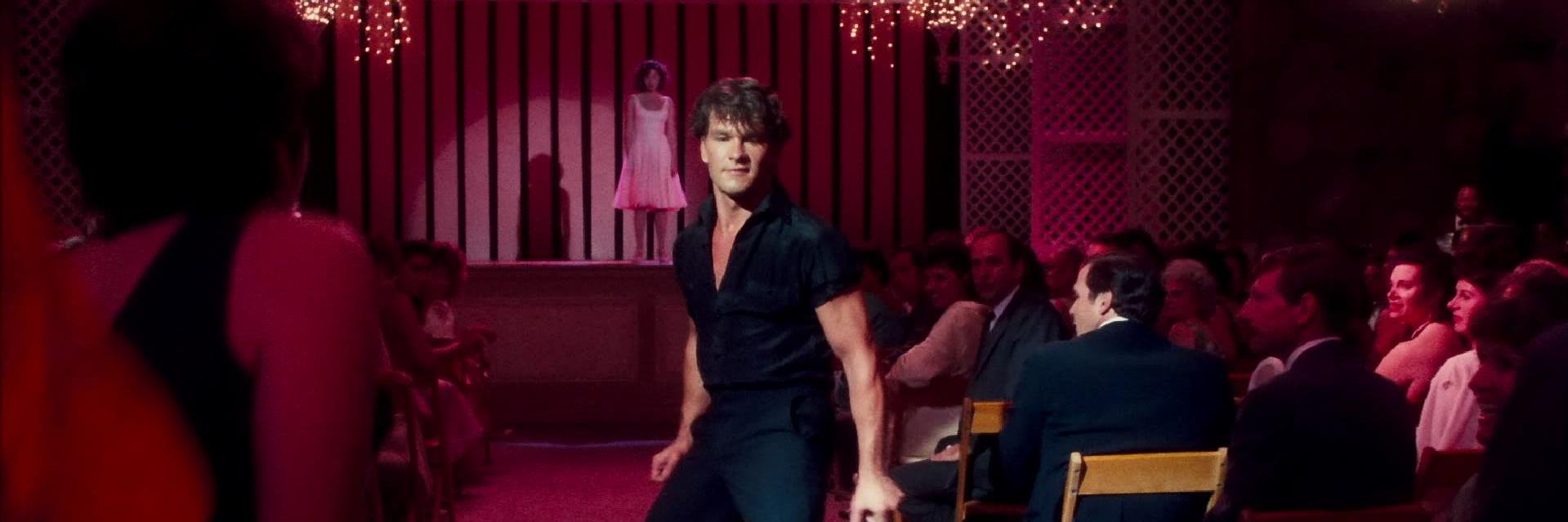 eddiemaughan's profile banner image