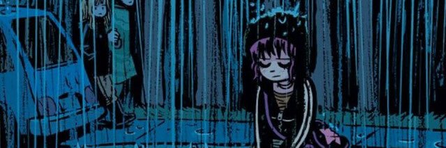 envy adams banner