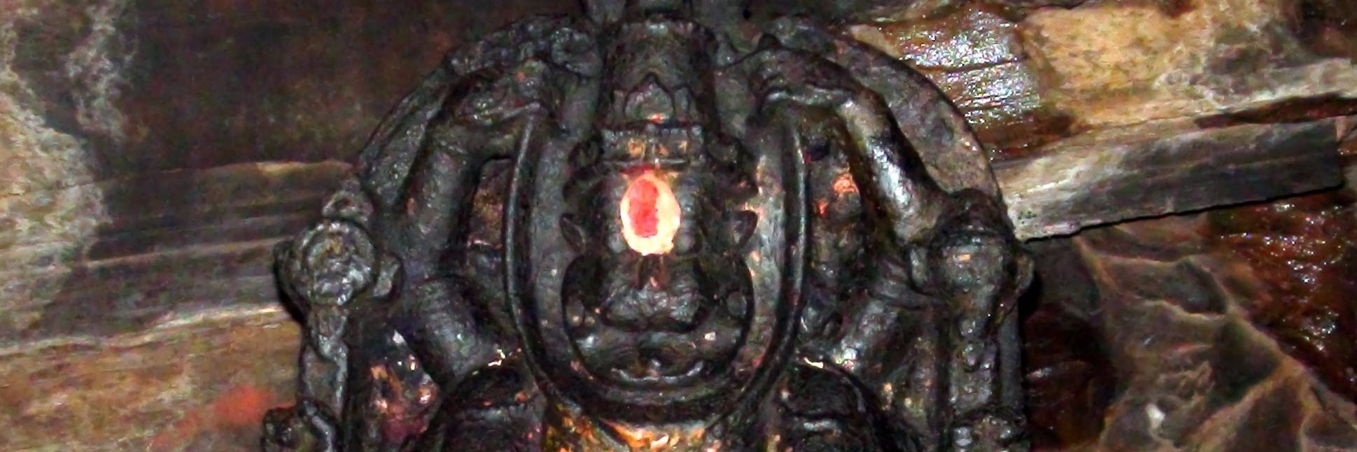 Hare_Govind's profile banner image