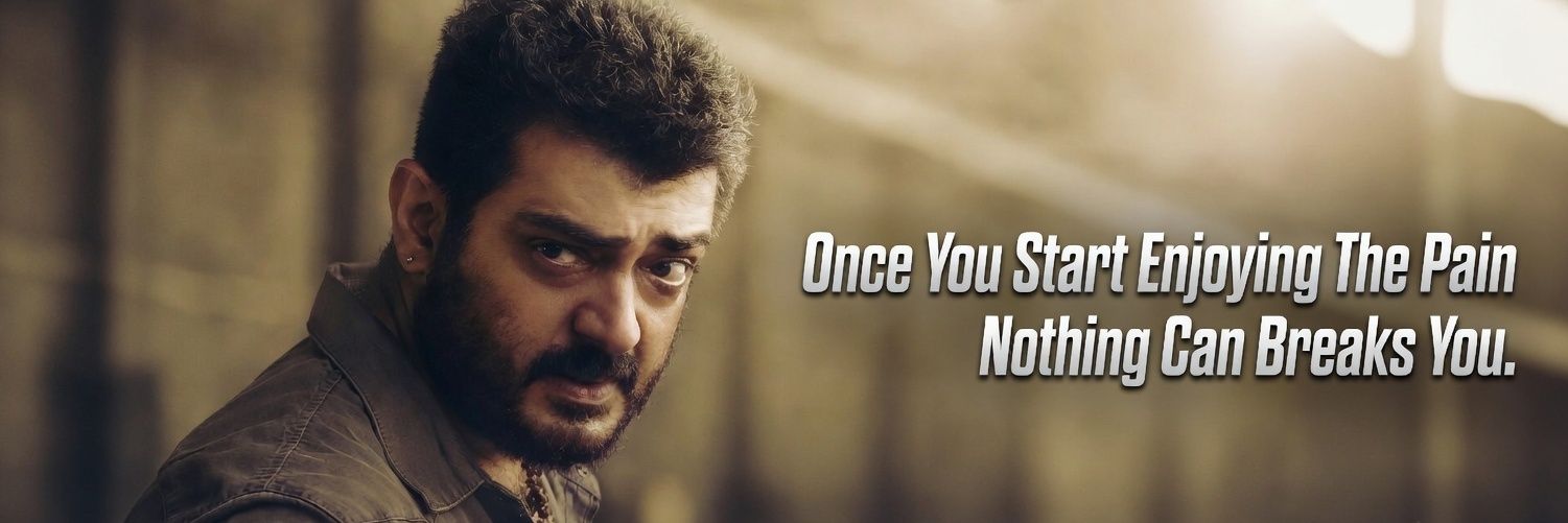 👑 KING 👑 banner