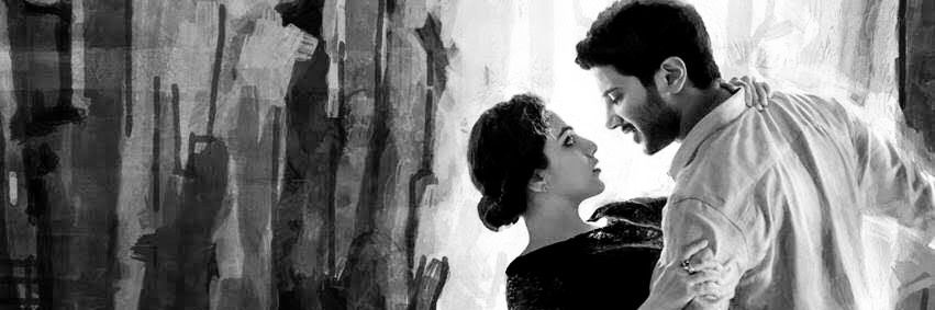 ariyavan_'s profile banner image