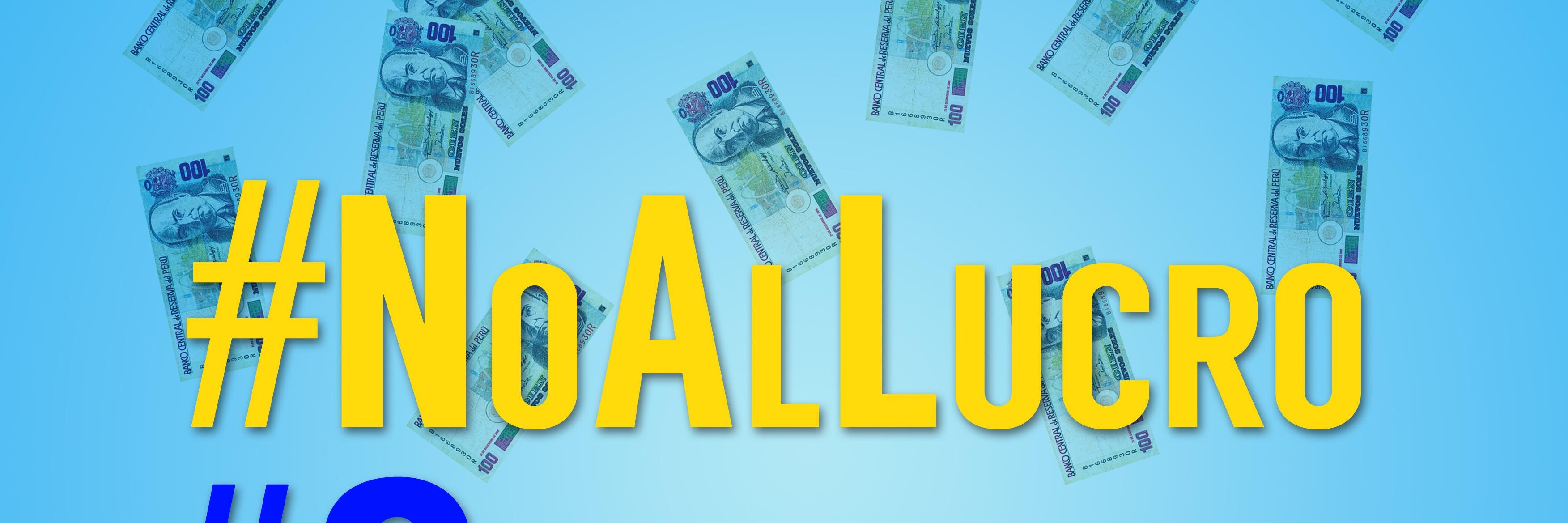 MRU_Peru's profile banner image