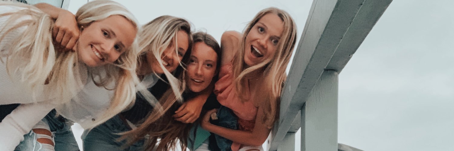 harper hallgren banner