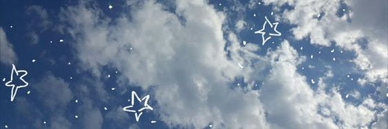devaruizZ's profile banner image