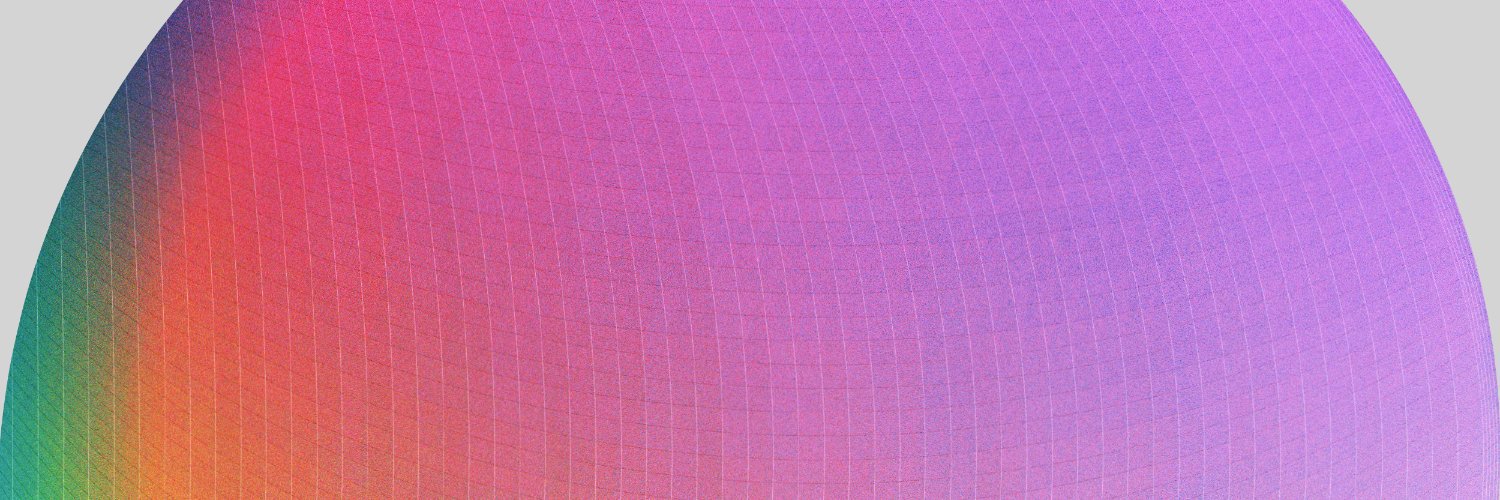 Subtext Recordings banner