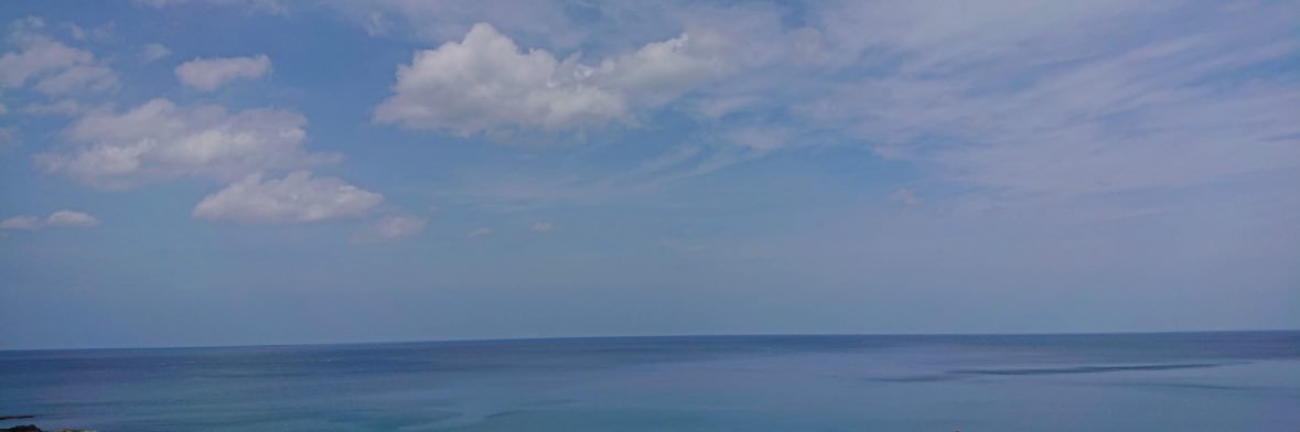 sphere32489's profile banner image