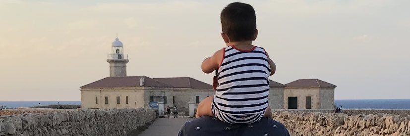 JMalave13's profile banner image