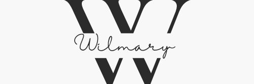 Wilmary © banner