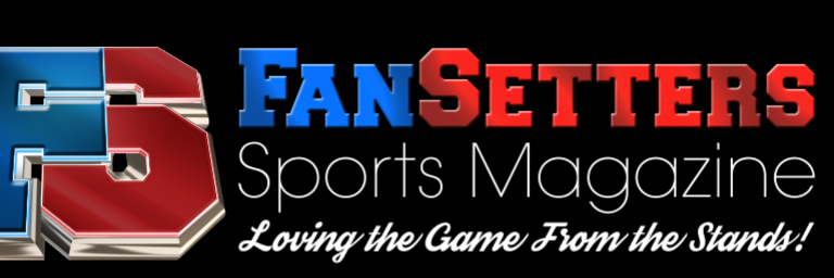 FanSettersSport's profile banner image