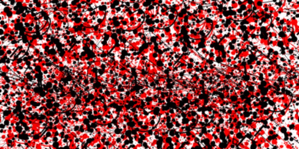 ConnetquotHS's profile banner image