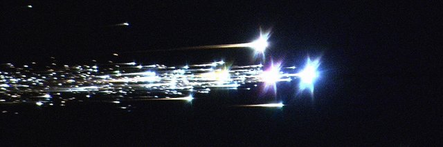 Enoraguy's profile banner image