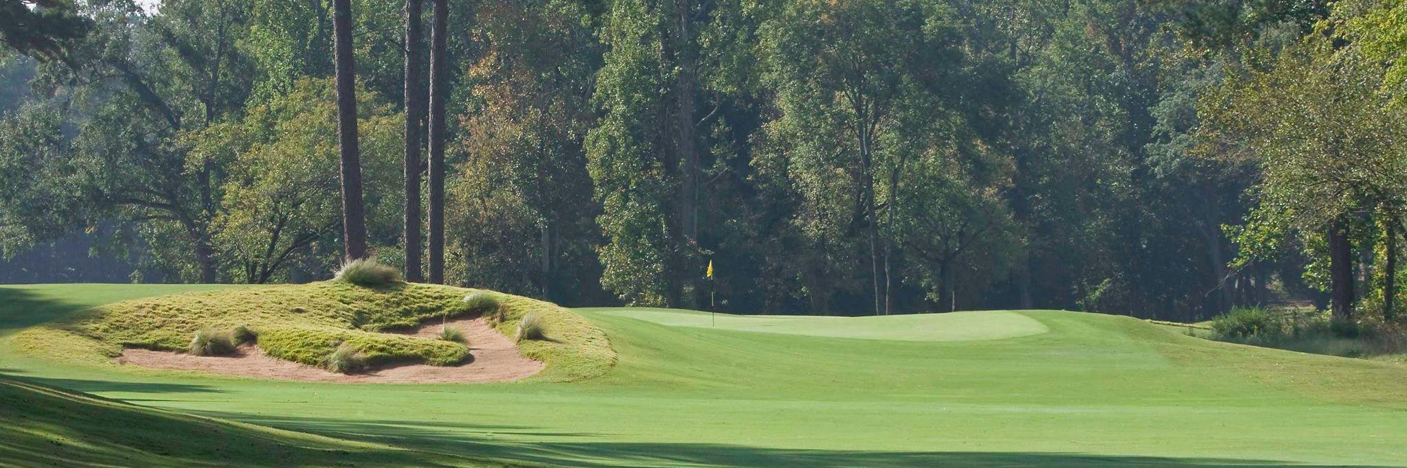 RivermontGC's profile banner image