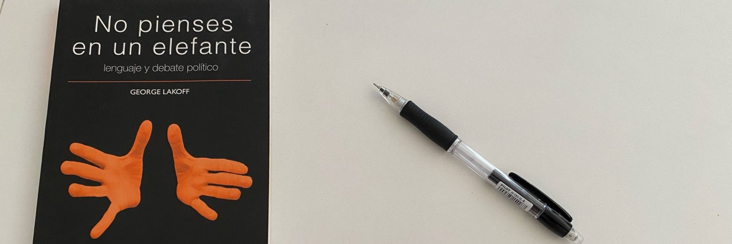 Rubén J. Gutiérrez-d´Aster banner