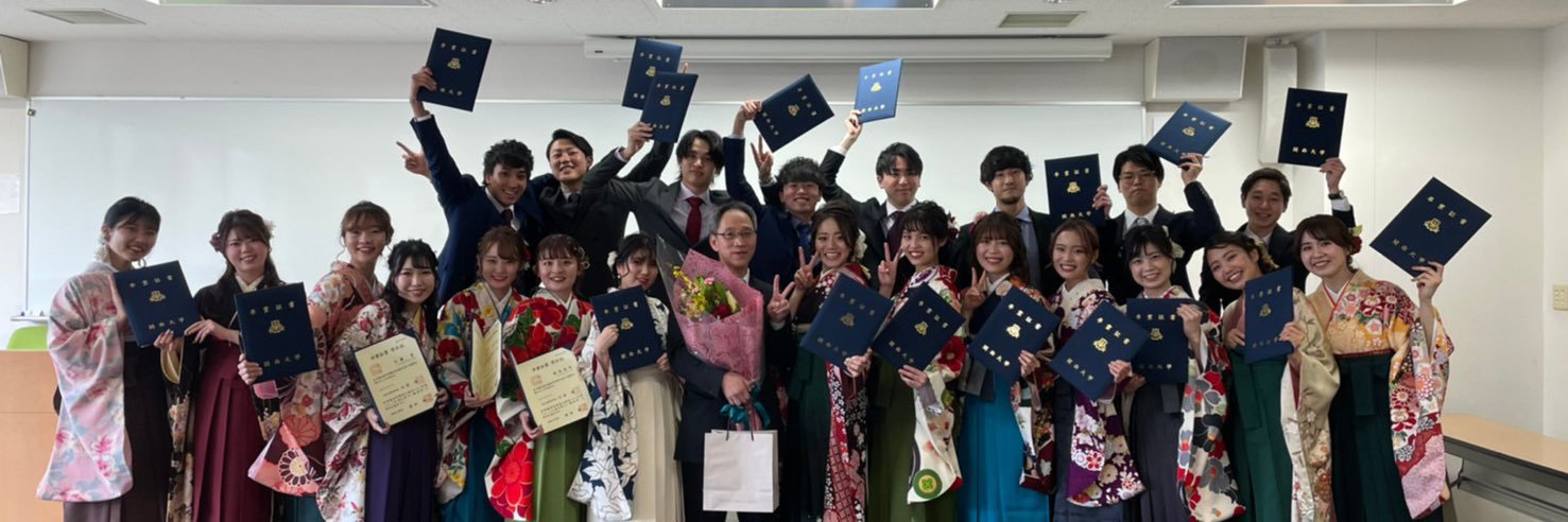 tomoki_k_0408's profile banner image
