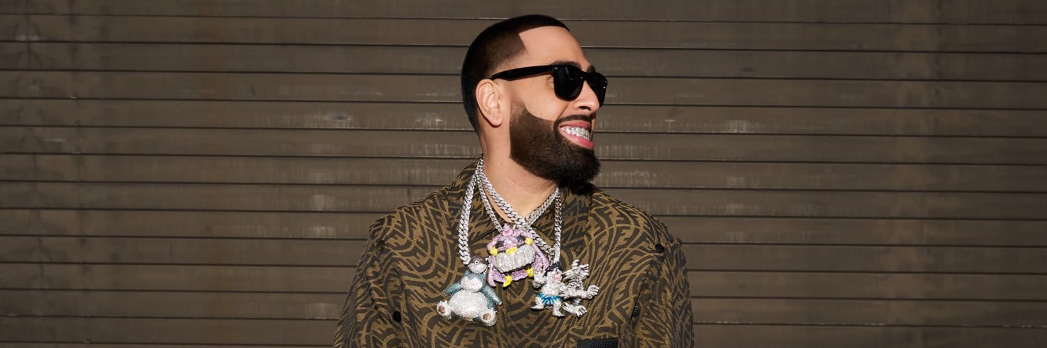 therealbigtrill's profile banner image
