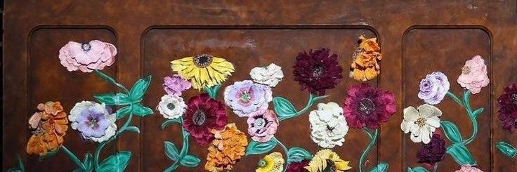 wasupjulia's profile banner image