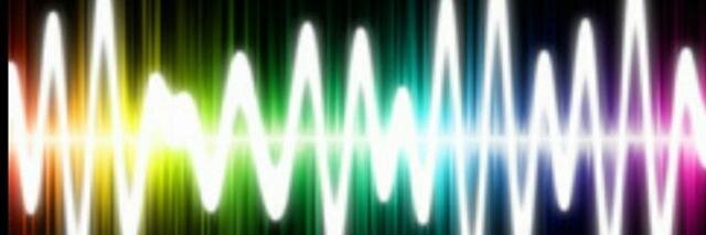 frequencymethod's profile banner image