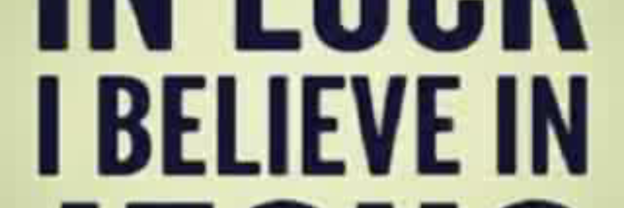 LaeBravo's profile banner image