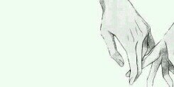 fatimavla's profile banner image