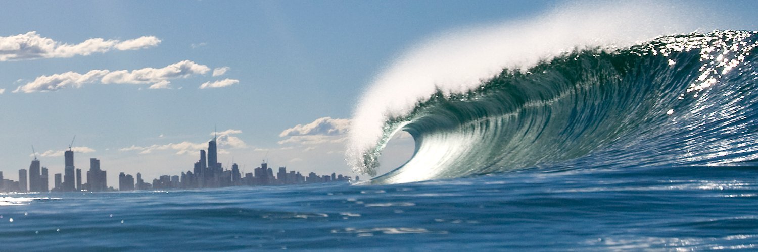 Robbins Watson banner